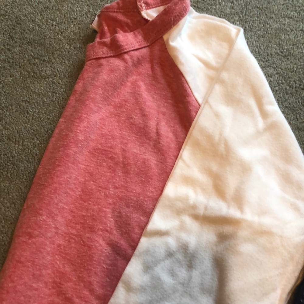 Lularoe Randy Loy - Picture 2 of 7
